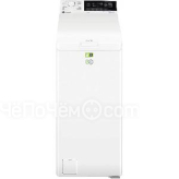 Стиральная машина ELECTROLUX EW8TN3362E