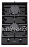 Варочная панель AVEX HM 3022 B
