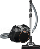 Пылесос MIELE SNCF0 Boost CX1 Cat & Dog PowerLine