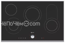 Варочная панель NEFF t14t82n0