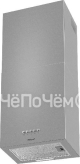 Вытяжка WEISSGAUFF Box 40 PB Inox