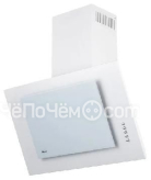 Вытяжка AKPO Optima WK-4 Eco 60 WH