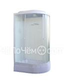 Душевая кабина Parly BM121L
