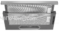 Вытяжка KUPPERSBERG SLIMLUX IV 60 X