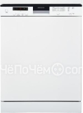 Посудомоечная машина Schaub Lorenz SLG SE6300