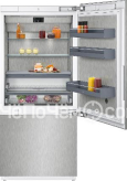 Холодильник GAGGENAU RB492305