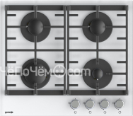Варочная панель GORENJE gt 641 uw