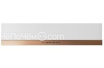 Подогреватель посуды KUPPERSBUSCH ws 6014.2 w7 copper