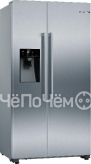 Холодильник BOSCH KAI93VI304