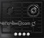Варочная панель GORENJE gw6nzsy2b