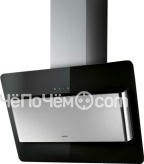 Вытяжка JET AIR air alea 80/a/bl-prf0098849