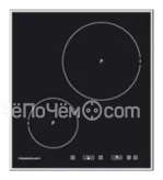 Варочная панель Kuppersbusch EKI 4720.0 M