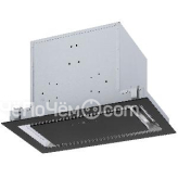 Вытяжка KRONA Selina 600 Glass Black S