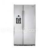 Холодильник IO MABE orgs2dfffss