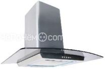 Вытяжка SCHAUB LORENZ SLD DE6704