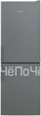 Холодильник INDESIT ITB 4160 G