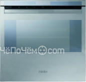 Духовой шкаф FRANKE cs 912 m dct xs 60+