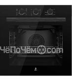 Духовой шкаф JACKY'S JO EN7618