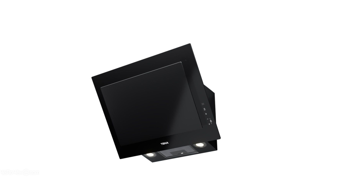 Вытяжка TEKA DVT 68660 TBS BLACK