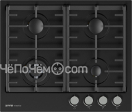 Варочная панель GORENJE g 6 sy2 b
