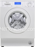 Стиральная машина ARDO floi 126 l
