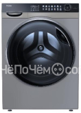 Стиральная машина HAIER HW100-BD14378S