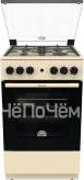 Плита GORENJE GG5A21BEF