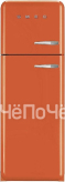 Холодильник SMEG FAB30LOR5