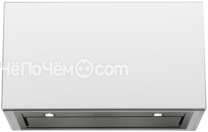 Вытяжка FALMEC gruppo incasso evo 105 p.e.встраиваемая, без ду, 800/1280 м3