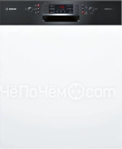 Посудомоечная машина BOSCH SMI 46GB01