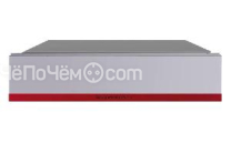 Подогреватель посуды KUPPERSBUSCH CSW 6800.0 G8