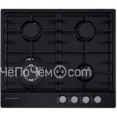 Варочная панель SCHAUB LORENZ SLK GS6218