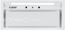 Вытяжка EXITEQ EX-7016 white