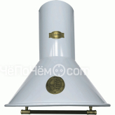 Вытяжка KAISER A 9423 GrBE Eco