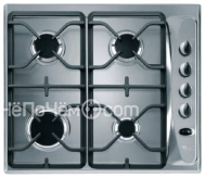 Варочная панель WHIRLPOOL akm 274 ix
