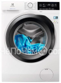 Стиральная машина ELECTROLUX EW8F328SP