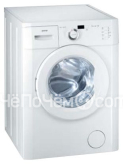 Стиральная машина GORENJE wa 612 syw