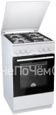 Плита GORENJE G5112WF