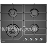 Варочная панель AKPO PGA 604 FGC bl