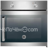 Духовой шкаф ARDESIA SR 061 нержавеющая сталь