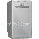 Посудомоечная машина Indesit DSCFE 1B10 S RU