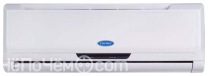 Сплит-система CARRIER 42luvh026k/38luvh026k