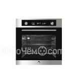 Духовой шкаф MILLEN MEO 605 IX