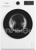 Стиральная машина HYUNDAI WME8212