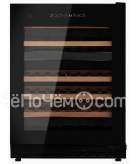 Винный шкаф KUPPERSBERG RBW 86