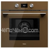 Духовой шкаф Teka HLB 8600 LONDON BRICK