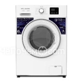 Стиральная машина WILLMARK WMF-6012W