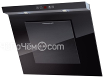 Вытяжка KUPPERSBUSCH kd 9570.1j