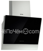 Вытяжка GORENJE WHI 641E6XGB