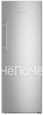 Холодильник LIEBHERR kbes 3750